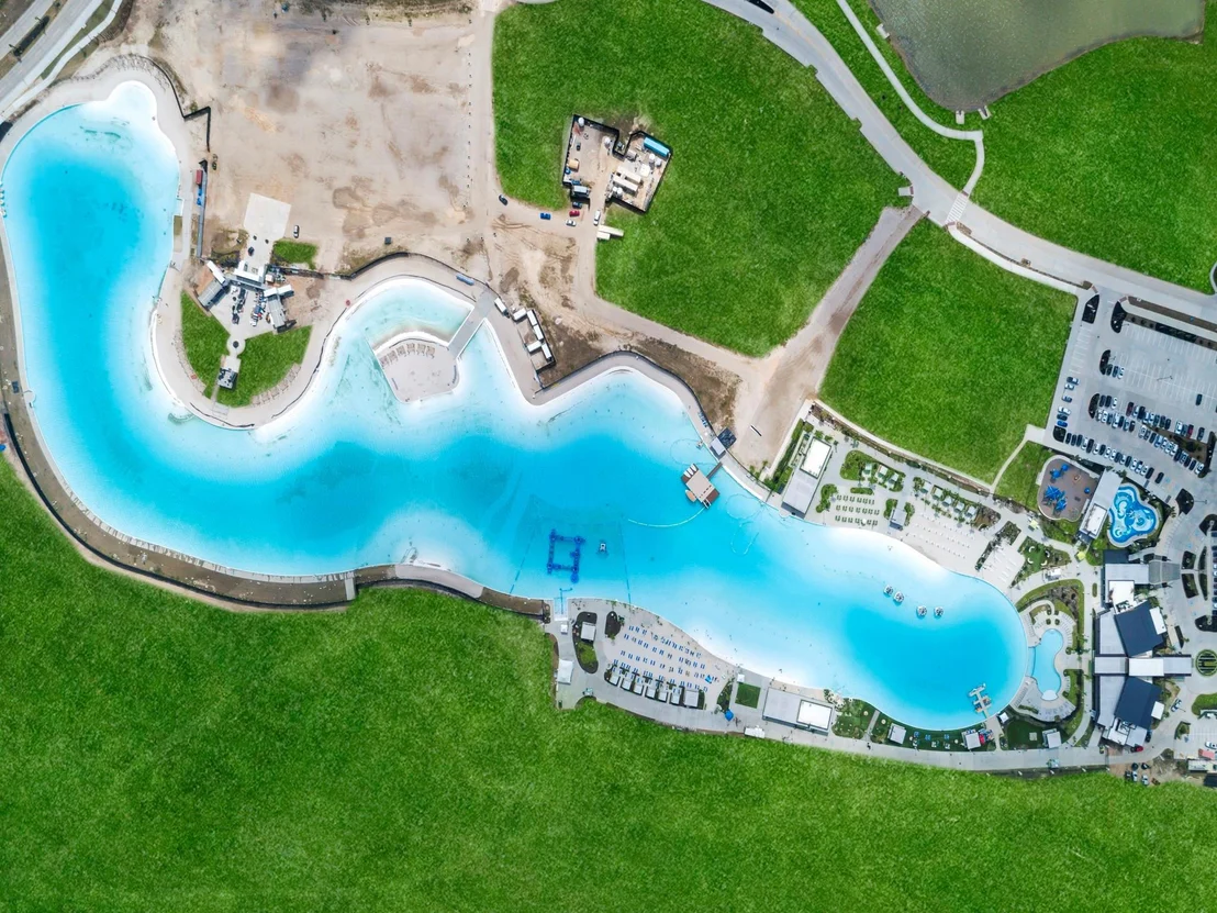 Photo of 13305 Diamond Reef Lane