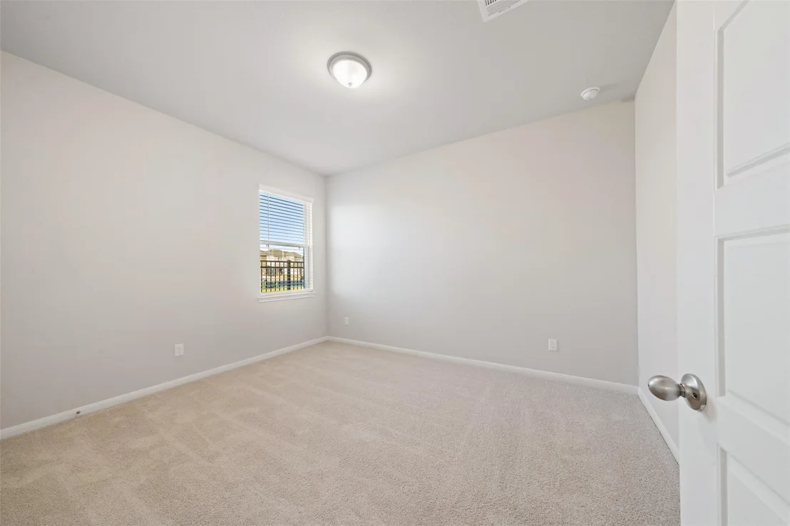 Photo of 5080 Marcasca Drive