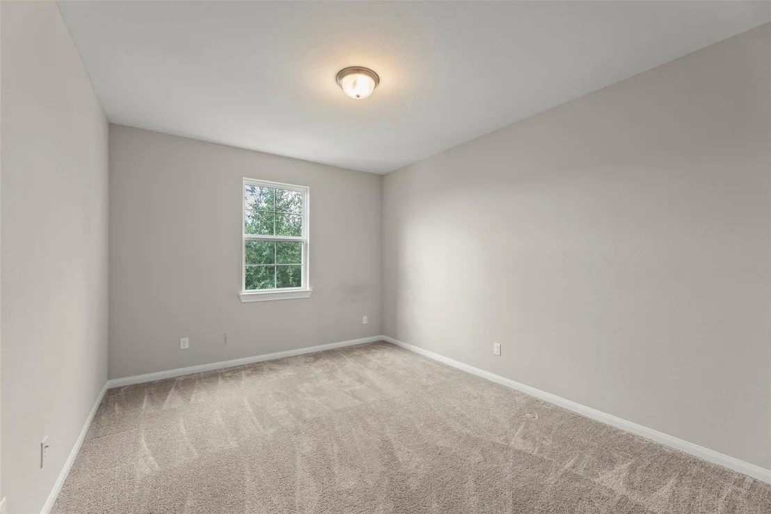 Photo of 42 Zenith Lane