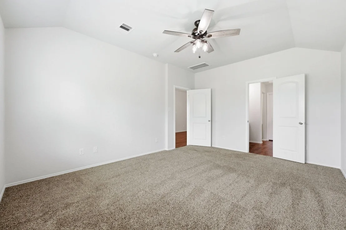 Photo of 14078 Lake Crescent Drive