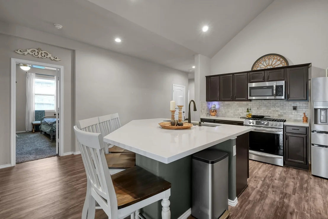 Photo of 13917 Nicolet Arbor Lane