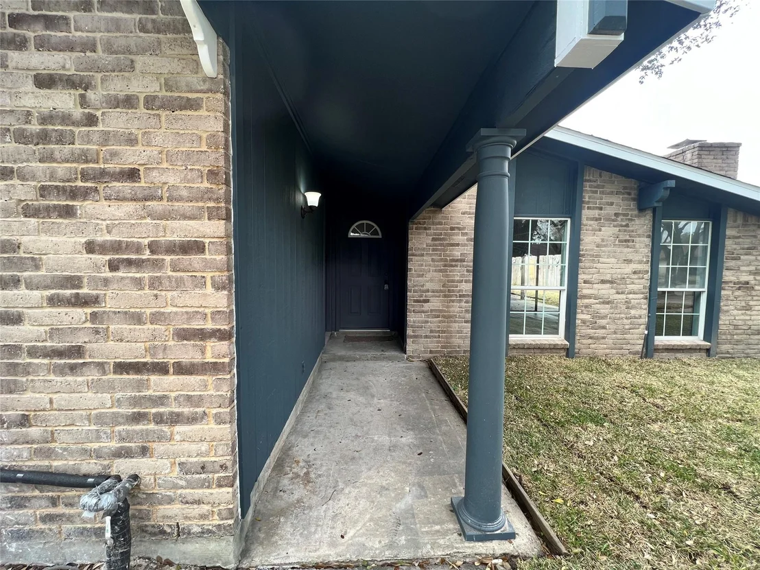 Photo of 3910 Lost Oak Drive