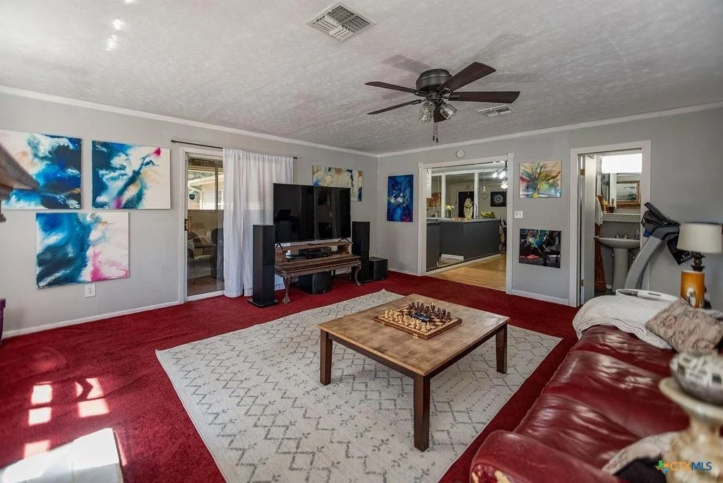 Photo of 502 Avenue G