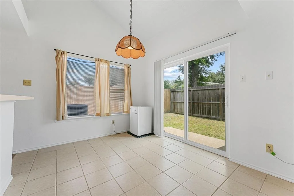 Photo of 9314 Rippling Fields Drive