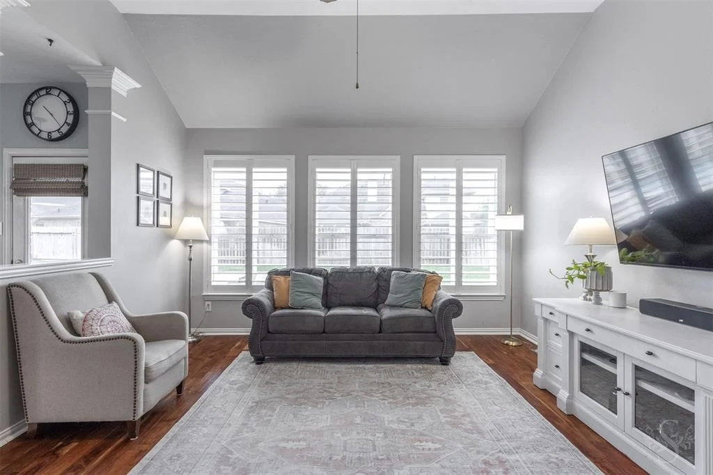 Photo of 28246 Sweet Oak Lane