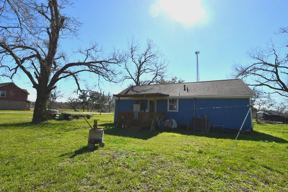 Photo of 504 Cedar Street