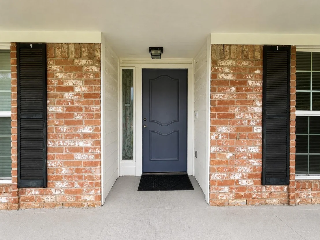 Photo of 16122 Alta Mesa Drive