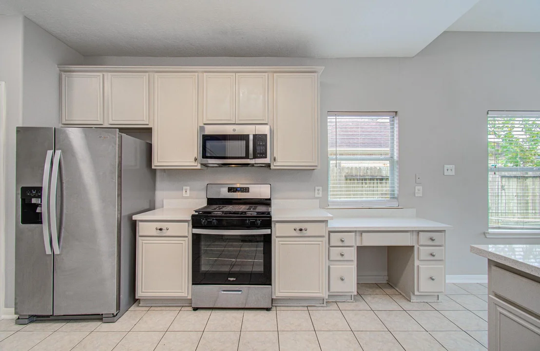 Photo of 19423 Bear Springs Drive
