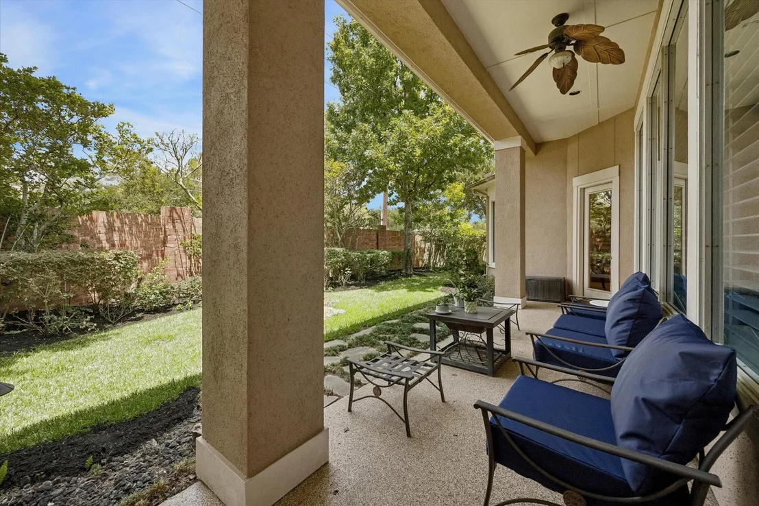 Photo of 11914 Legend Manor Drive