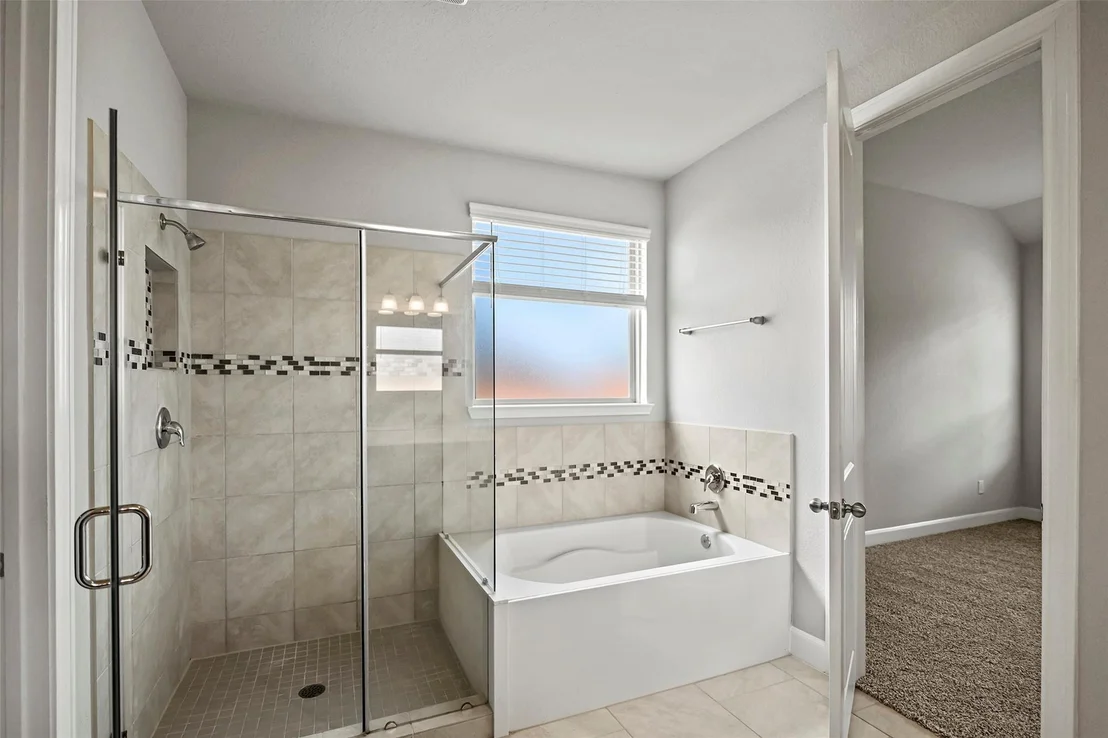 Photo of 5839 Metaphor Way