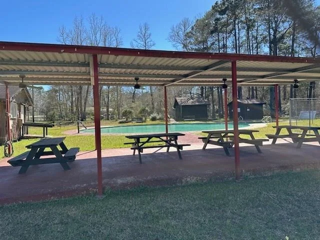 Photo of 15819 Forest Drive