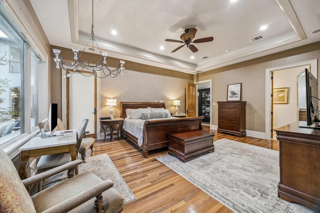 Photo of 11440 Outpost Cove Drive
