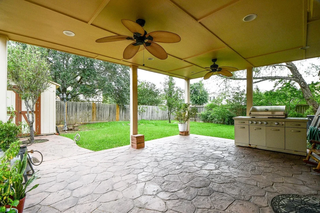 Photo of 17102 Coventry Park Drive