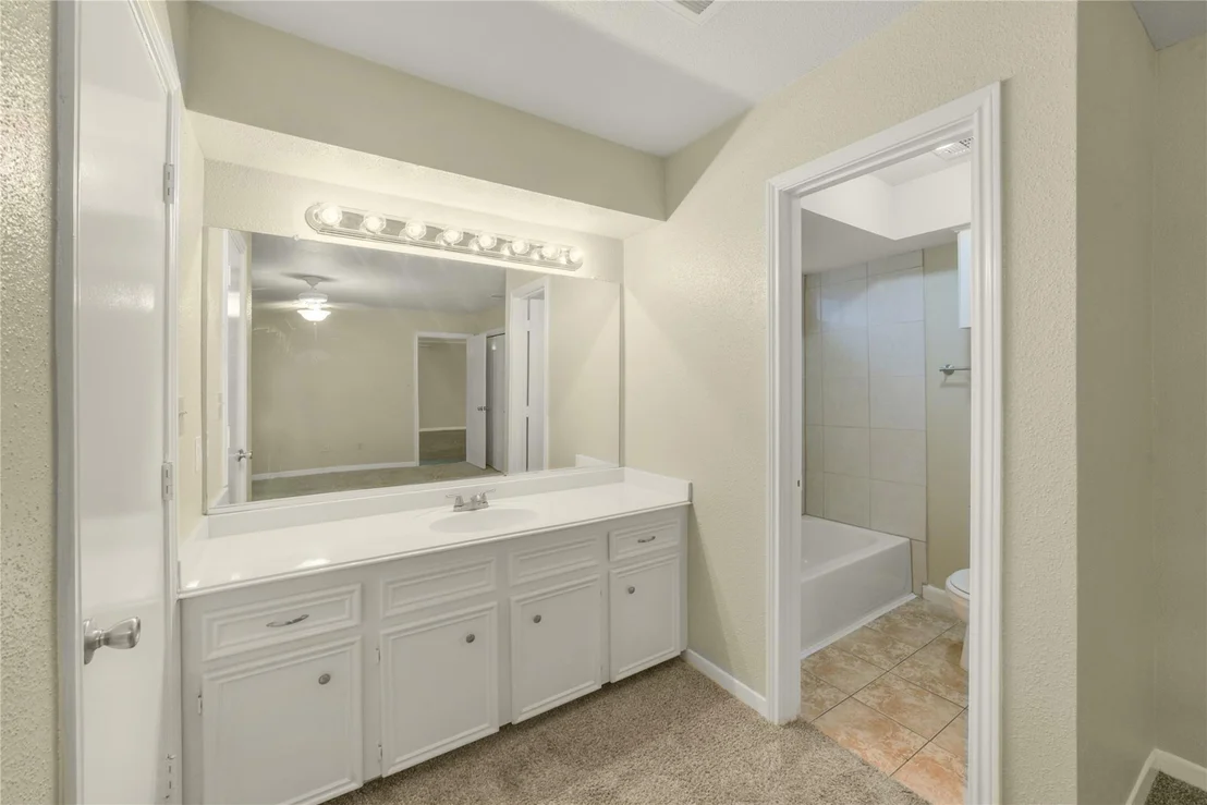 Photo of 12134 Fork Creek Drive