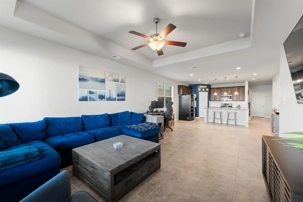 Photo of 29651 Yaupon Shore Drive