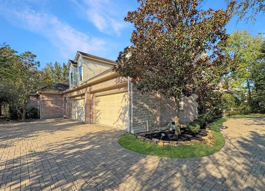 Photo of 19 Philbrook Way