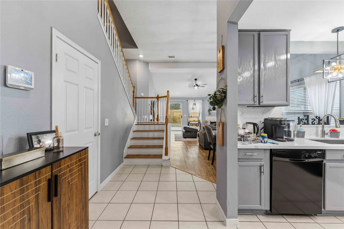 Photo of 17330 Turquoise Stream Drive