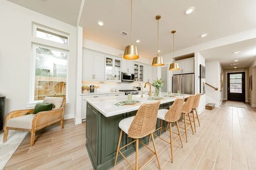 Photo of 7474 Forest Stream Court