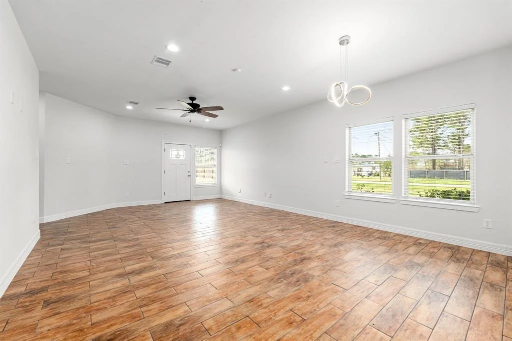 Photo of 551 County Road 5023