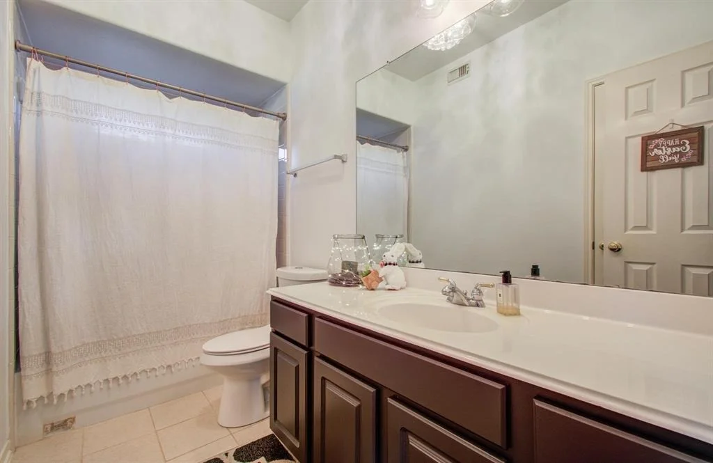 Photo of 2934 Cove View Drive