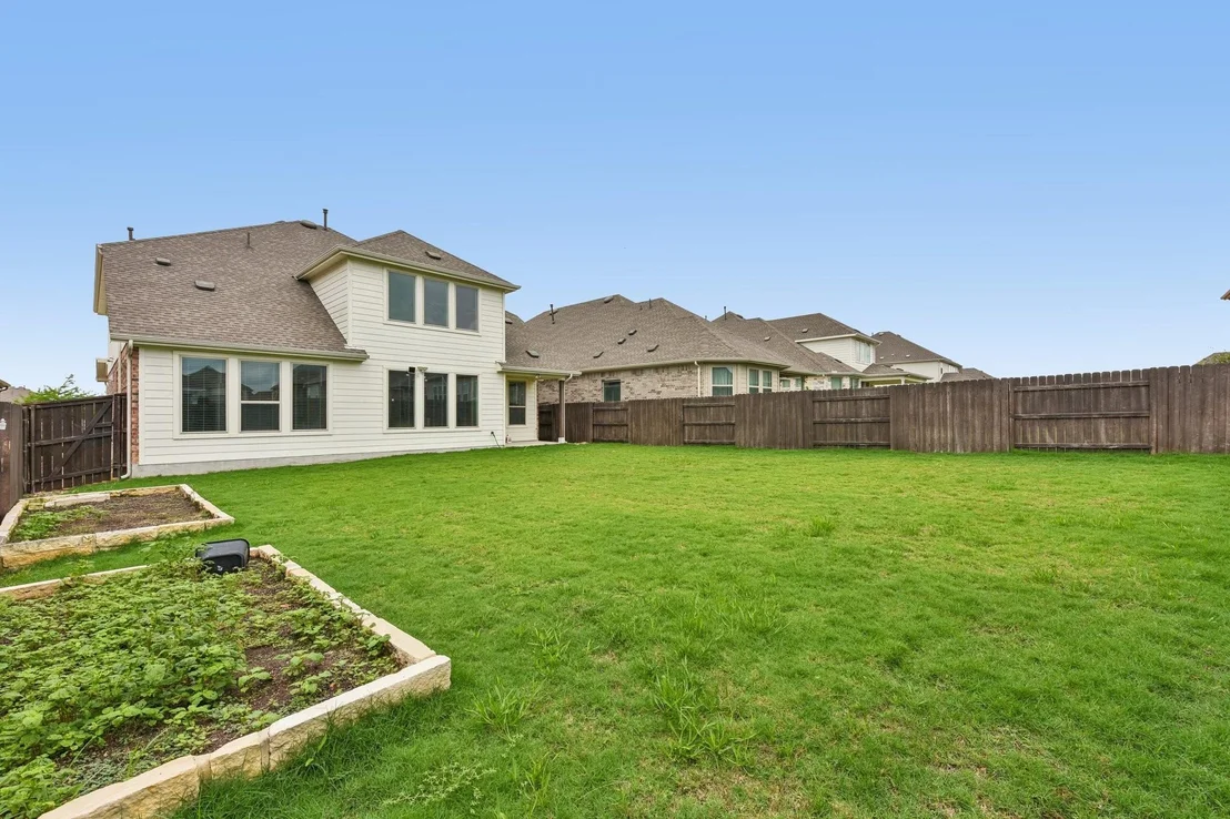 Photo of 2404 Clear Pond View