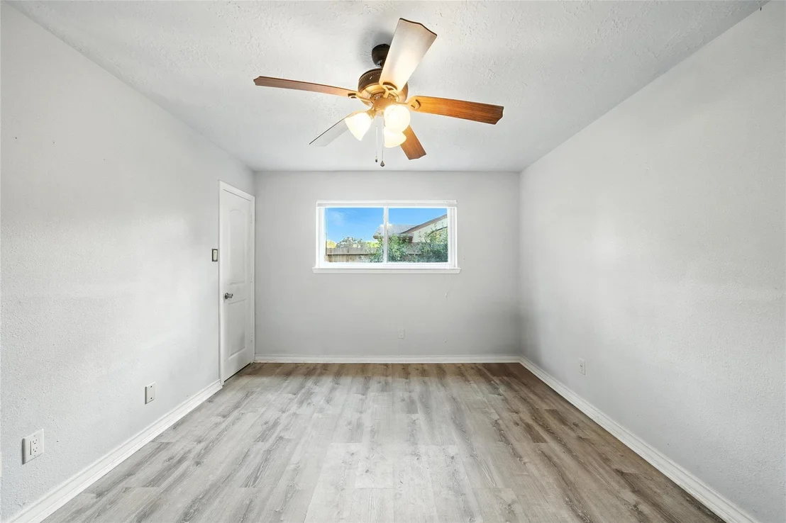 Photo of 803 Bradwell Drive