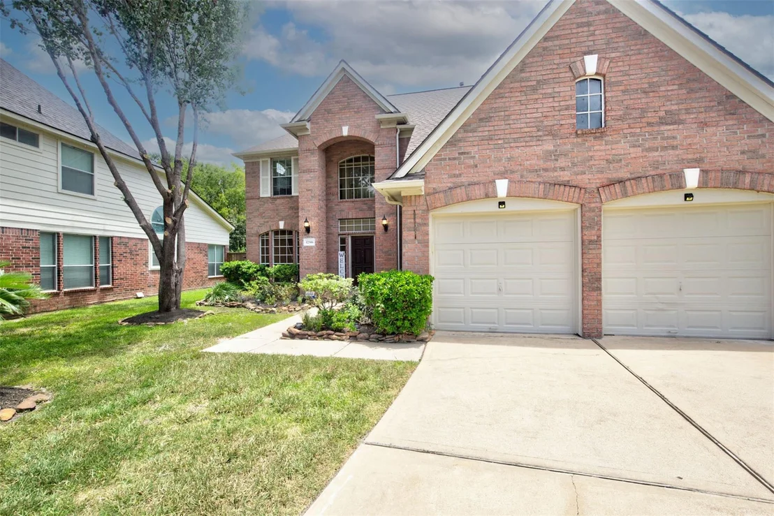 Photo of 12306 Millvan Drive