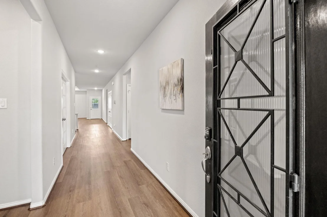Photo of 31406 Black Forest Crossing