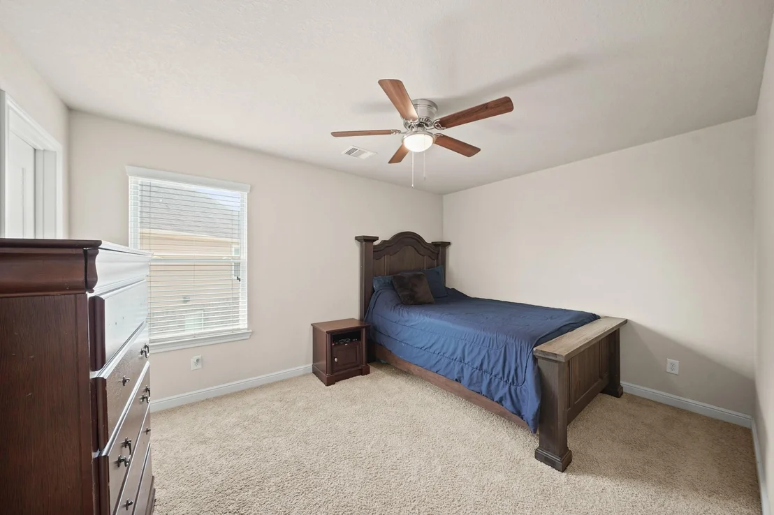 Photo of 14802 Russet Bend