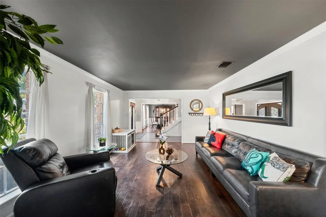 Photo of 1806 Saddlecreek Drive