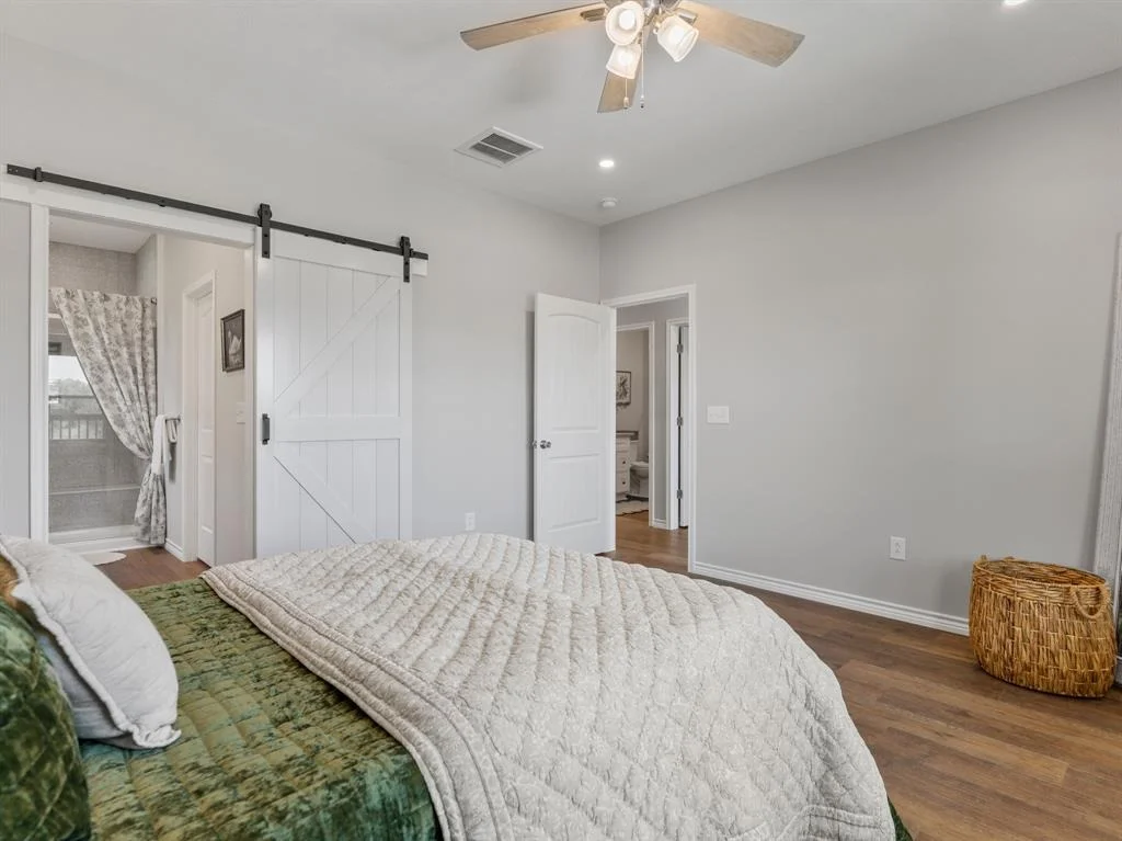 Photo of 1822 County Road 297