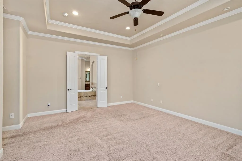 Photo of 15711 Misty Leaf Lane