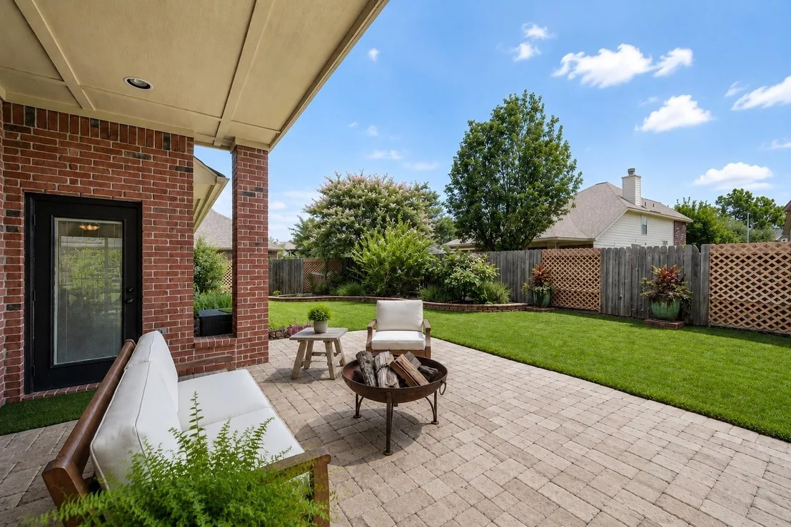 Photo of 20722 Windrose Bend Drive