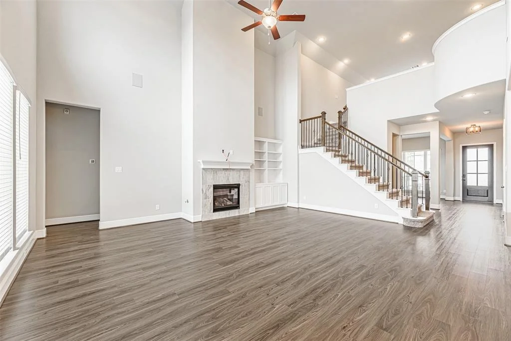 Photo of 9984 Preserve Way
