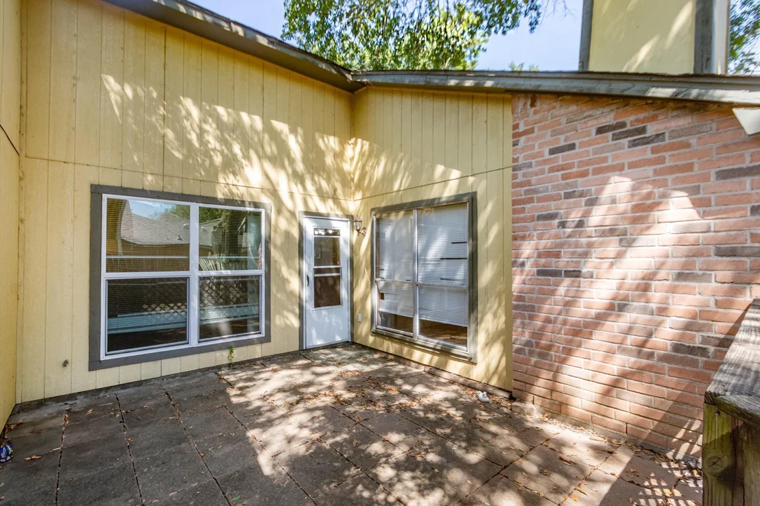 Photo of 24119 Red Sky Drive
