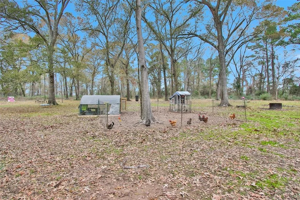 Photo of 5747 Spring Branch Road