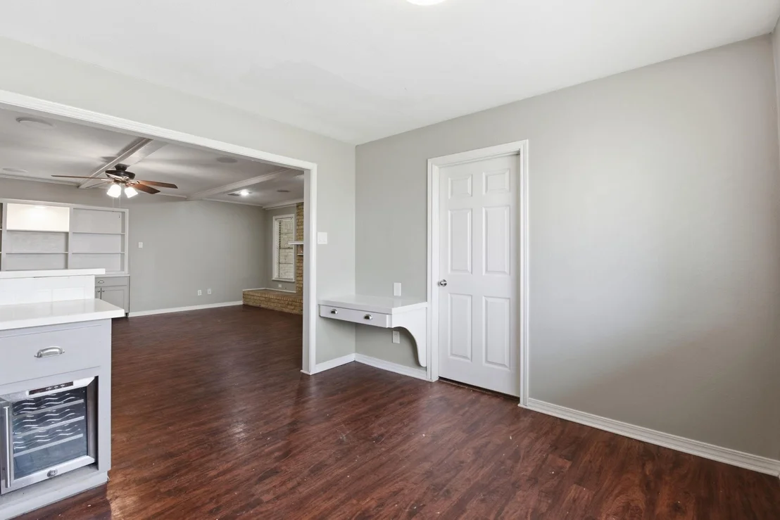 Photo of 7215 Ridge Oak Drive