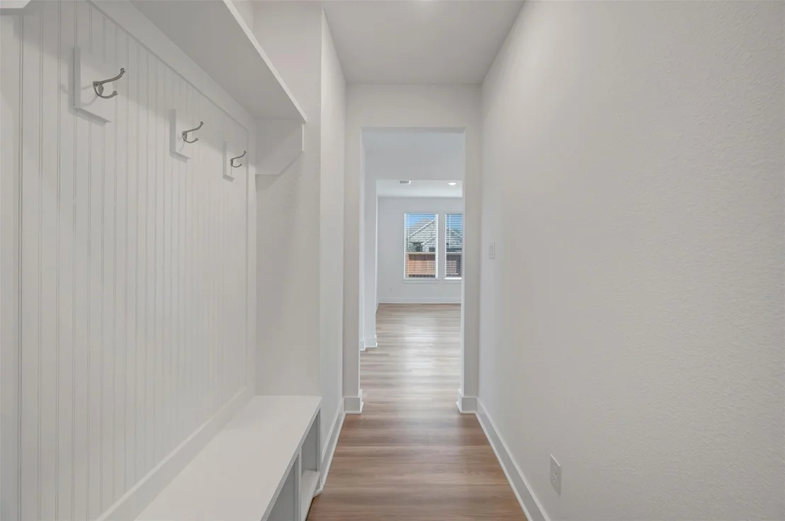 Photo of 2014 Heather Ridge Way