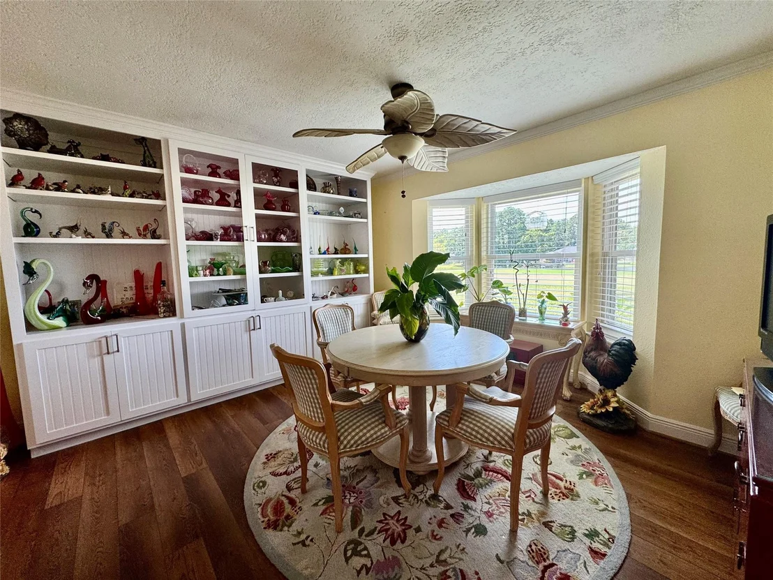 Photo of 303 Augusta Drive