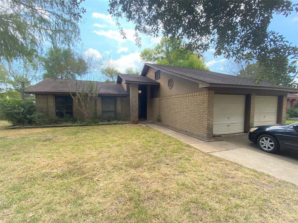 Photo of 22803 Merrymount Drive