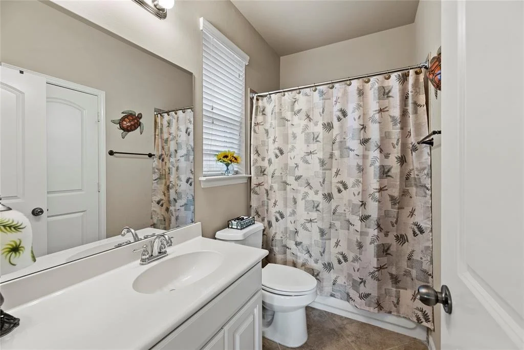 Photo of 27811 Walsh Crossing Drive