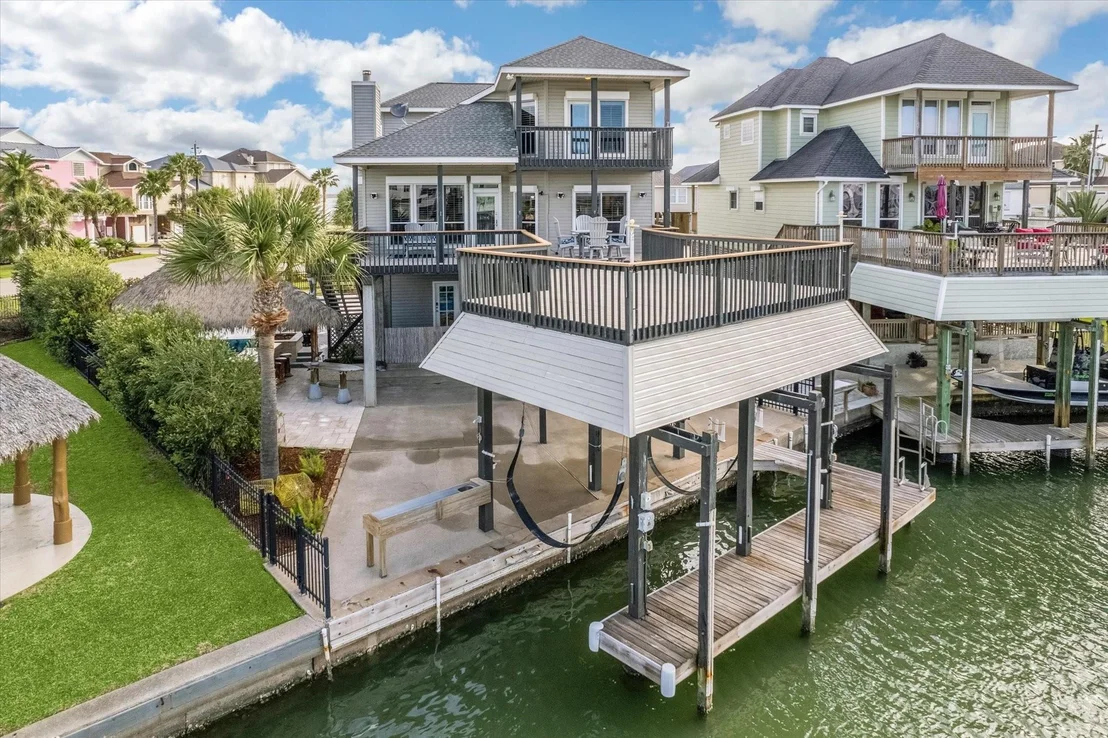 Photo of 519 Westerly Drive