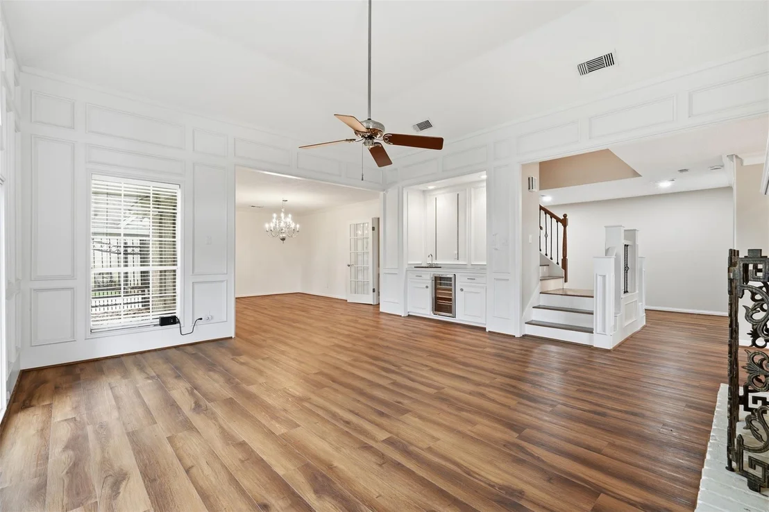Photo of 8310 Mentmore Drive