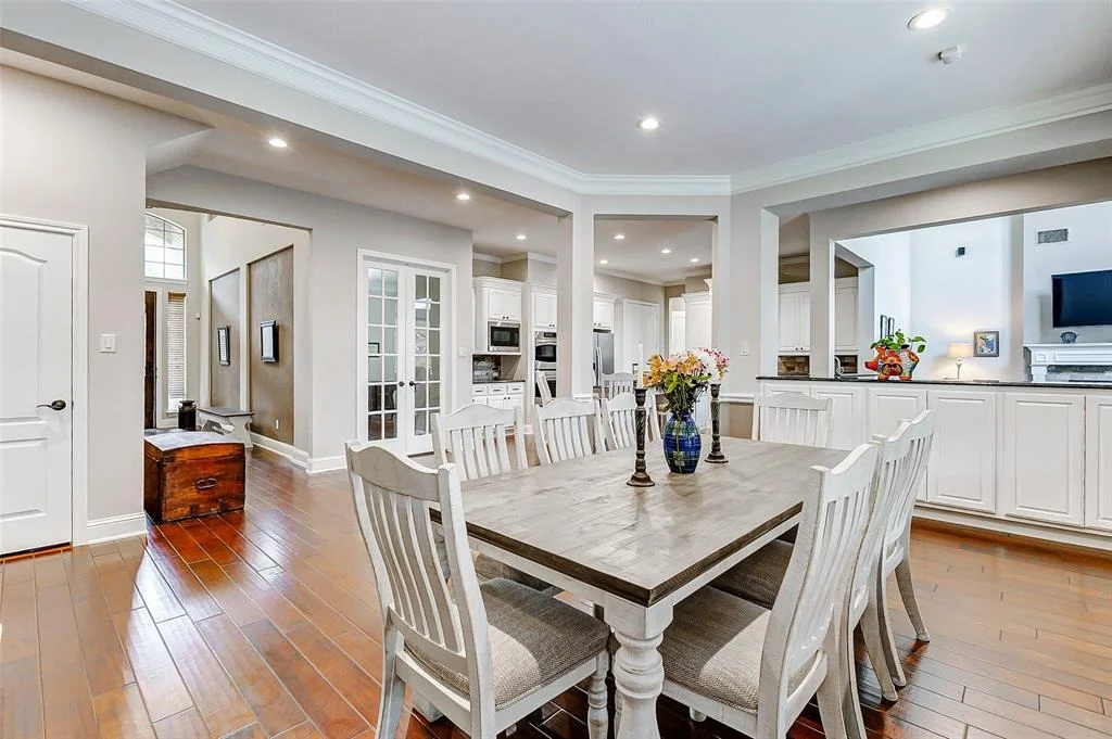 Photo of 5722 Spring River Lane