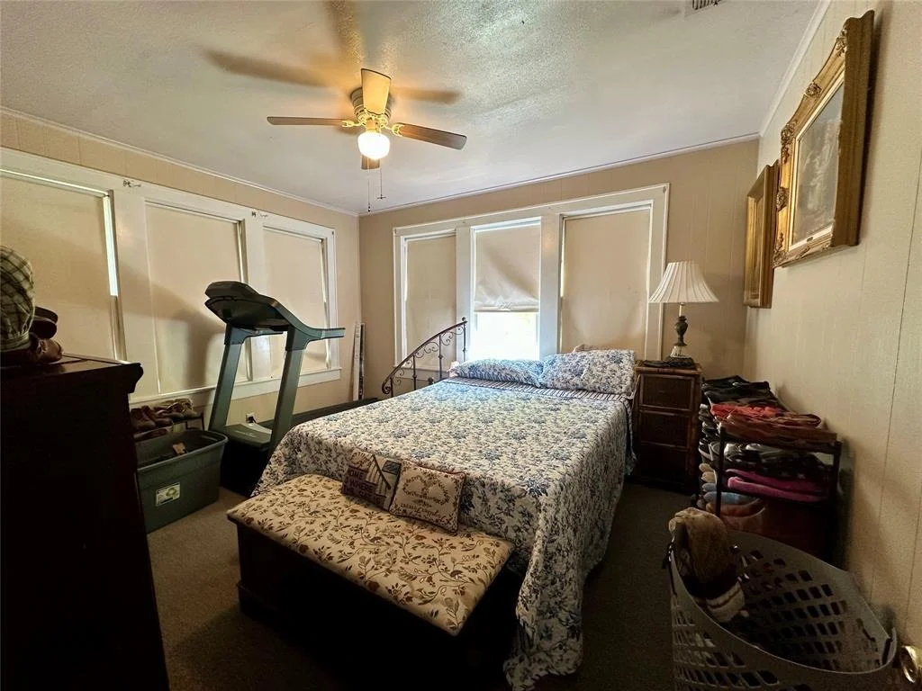 Photo of 105 Blackstone