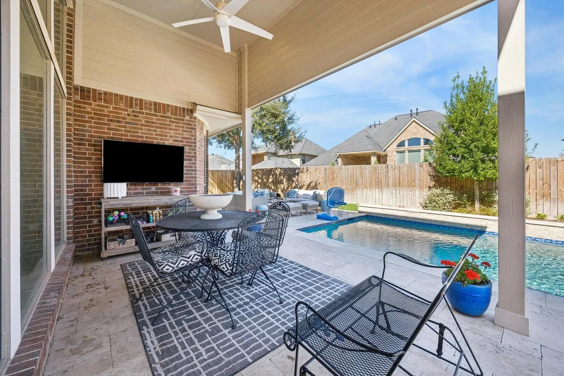 Photo of 28606 Wing Elm Drive