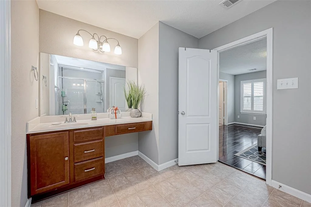 Photo of 10607 Harbor Canyon Drive