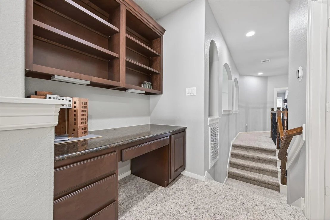 Photo of 27902 Jordanfield Lane