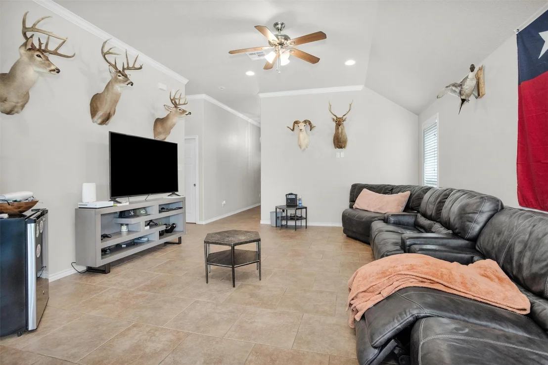 Photo of 3520 Davidson Drive