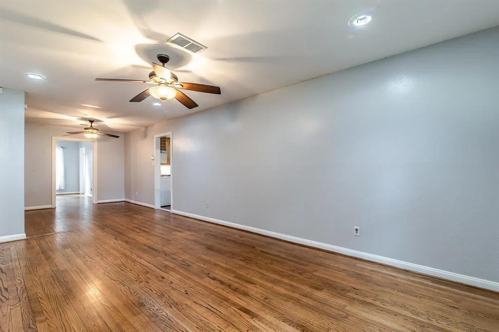 Photo of 1441 Chamboard Lane